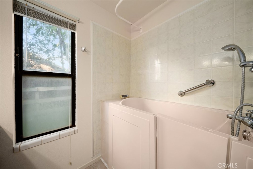 MLS #PI25264956 image #22