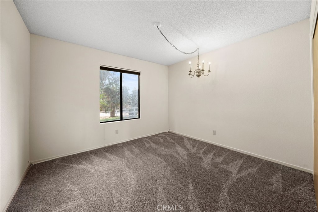 MLS #PI25264956 image #23