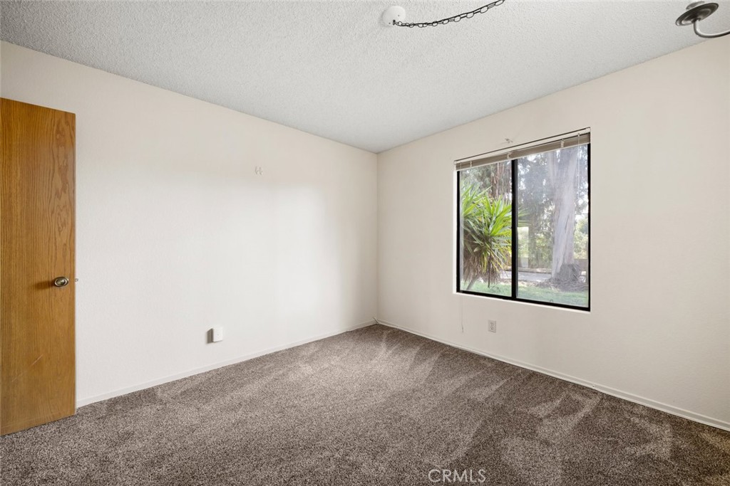 MLS #PI25264956 image #24