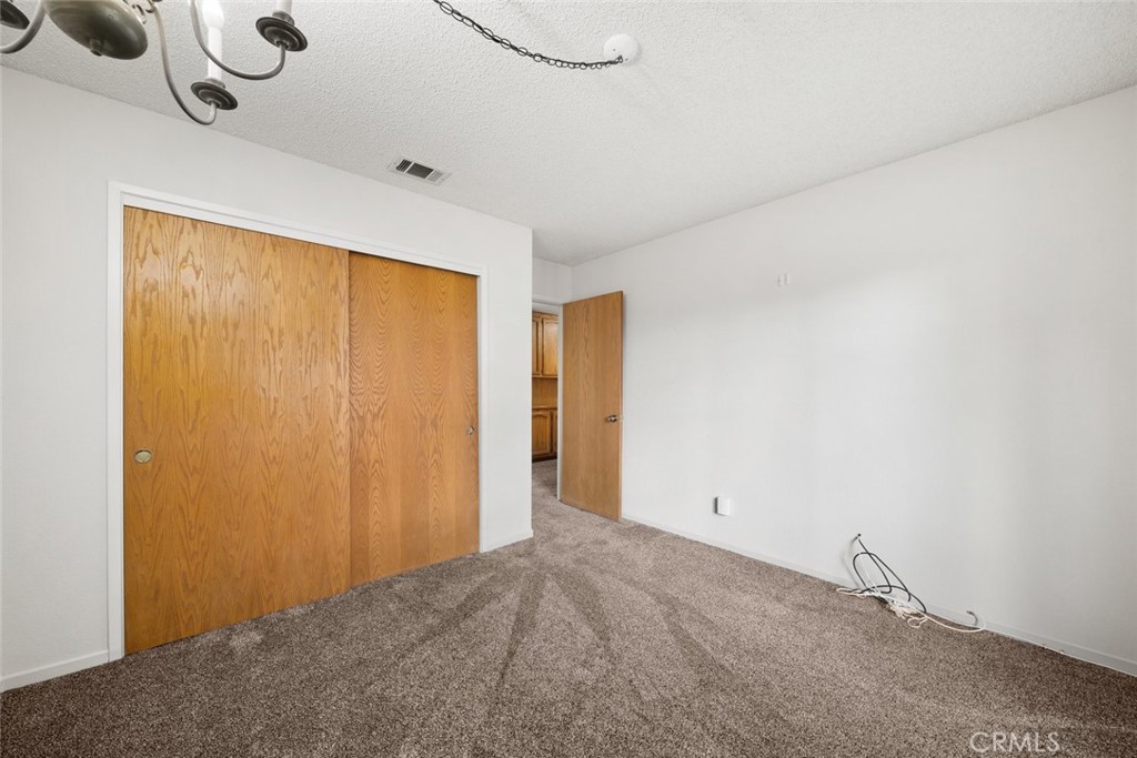 MLS #PI25264956 image #25