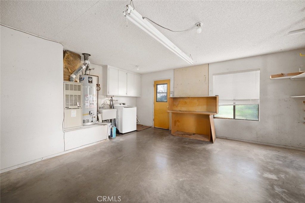 MLS #PI25264956 image #26