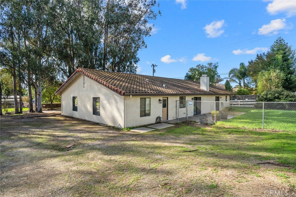 MLS #PI25264956 image #27