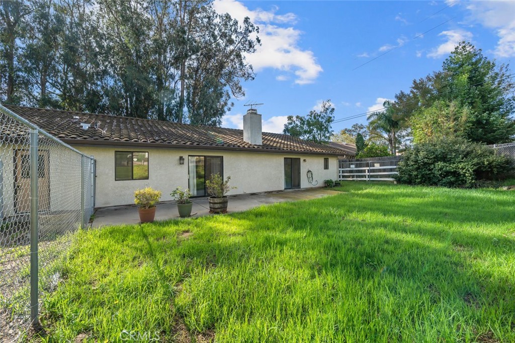 MLS #PI25264956 image #29