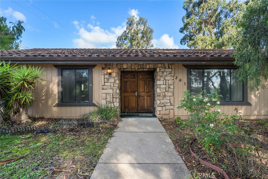 MLS #PI25264956 image #3