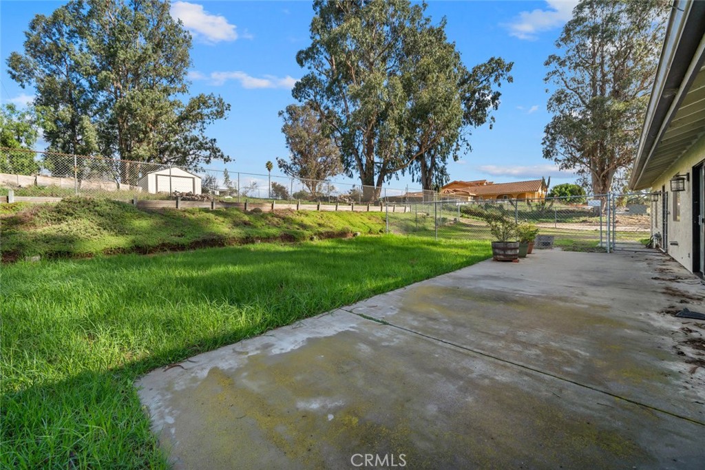 MLS #PI25264956 image #30