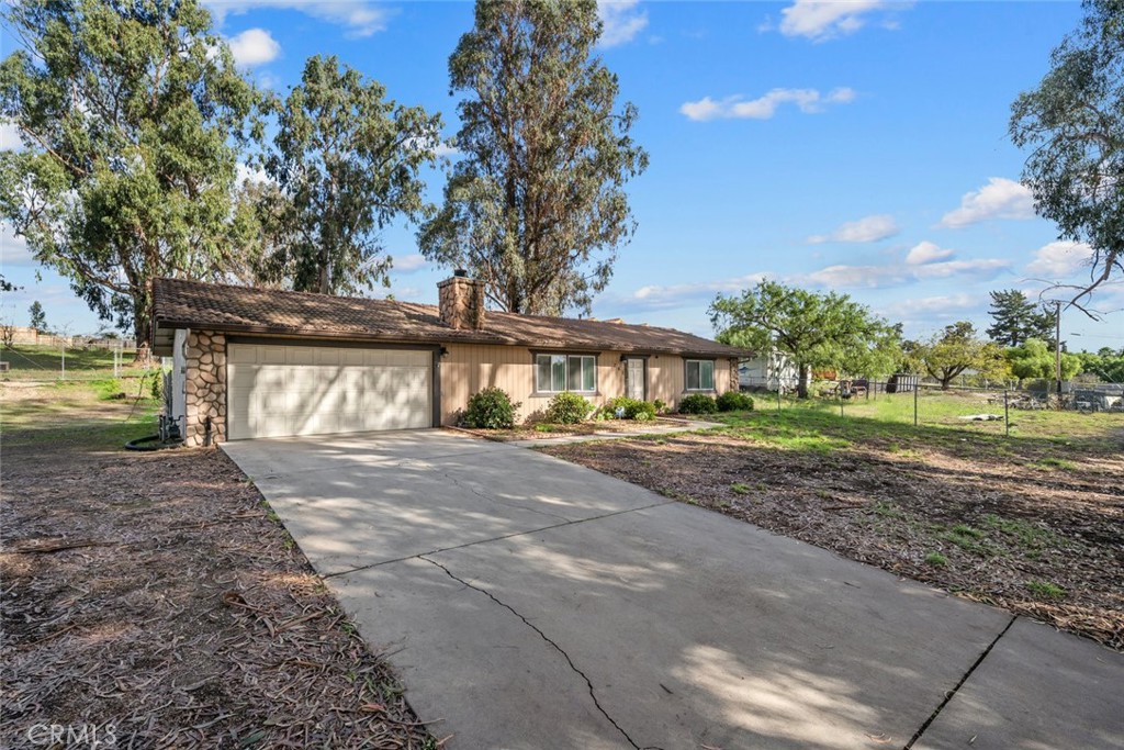 MLS #PI25264956 image #31