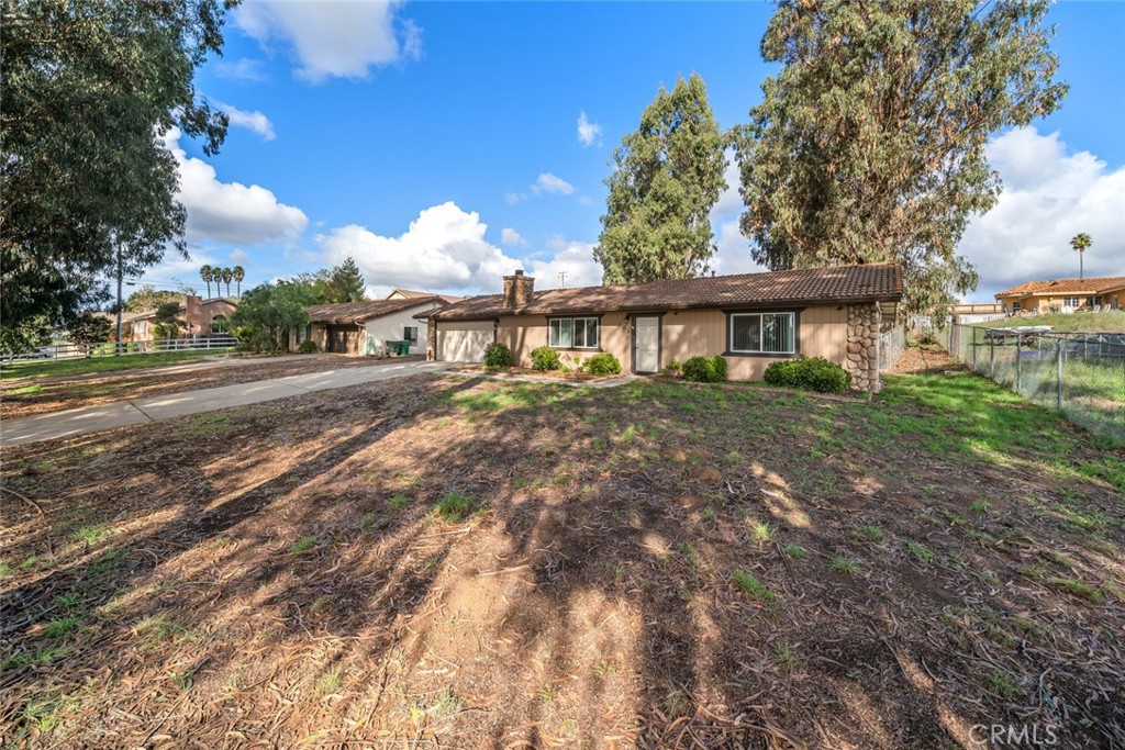 MLS #PI25264956 image #32