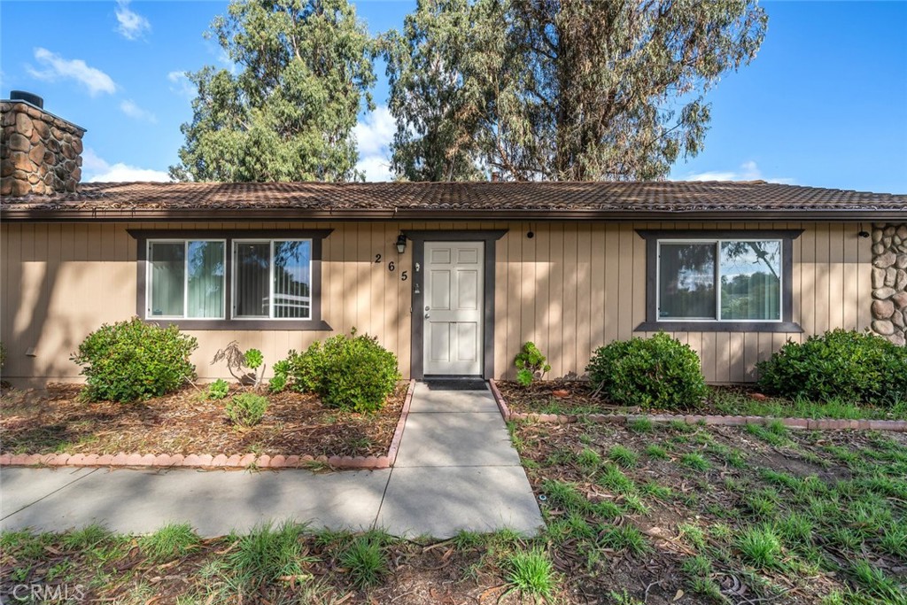 MLS #PI25264956 image #33