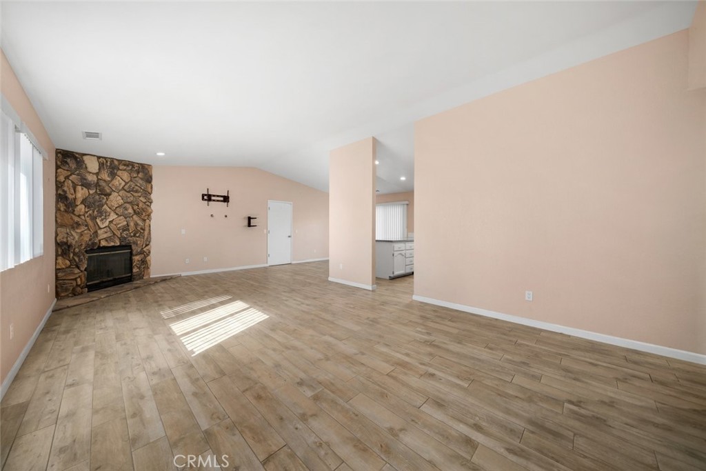 MLS #PI25264956 image #34