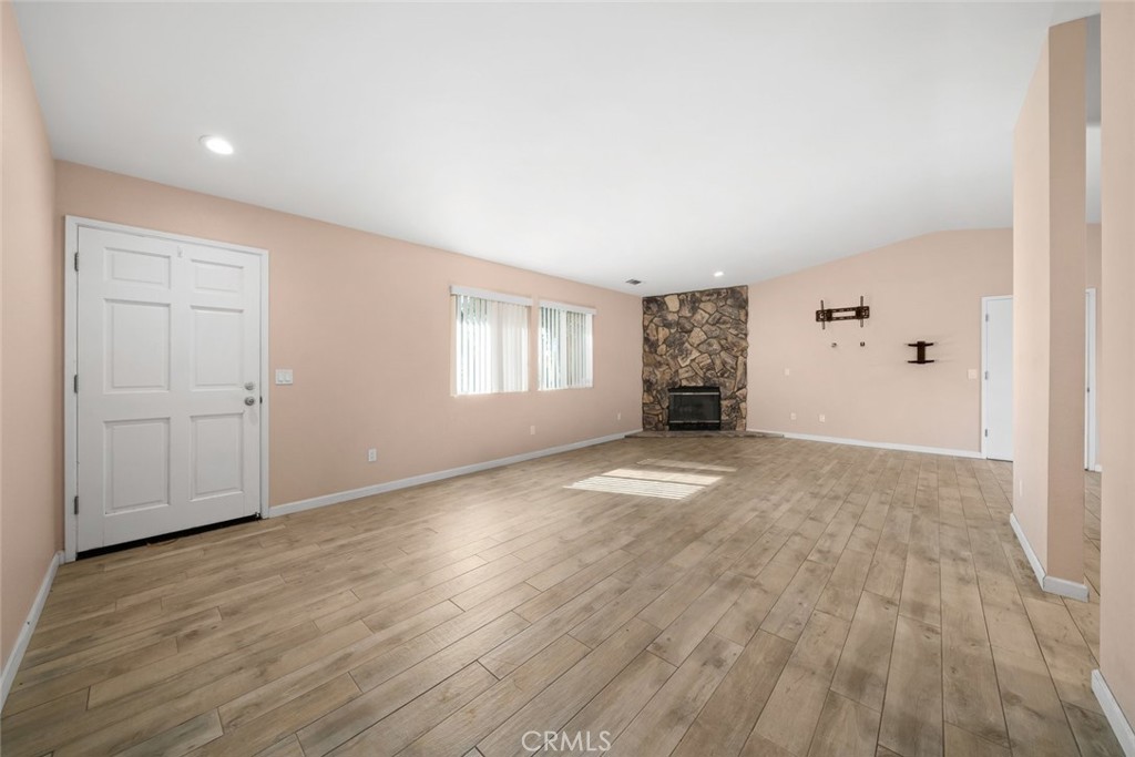 MLS #PI25264956 image #35