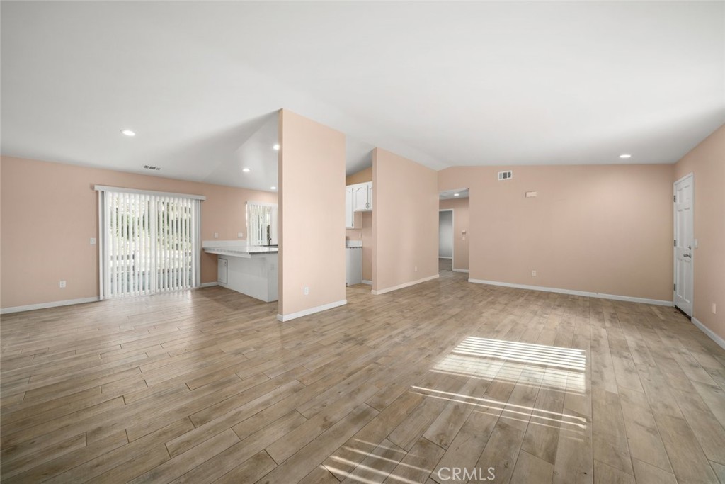 MLS #PI25264956 image #36