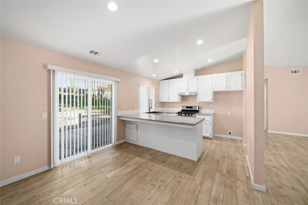 MLS #PI25264956 image #37