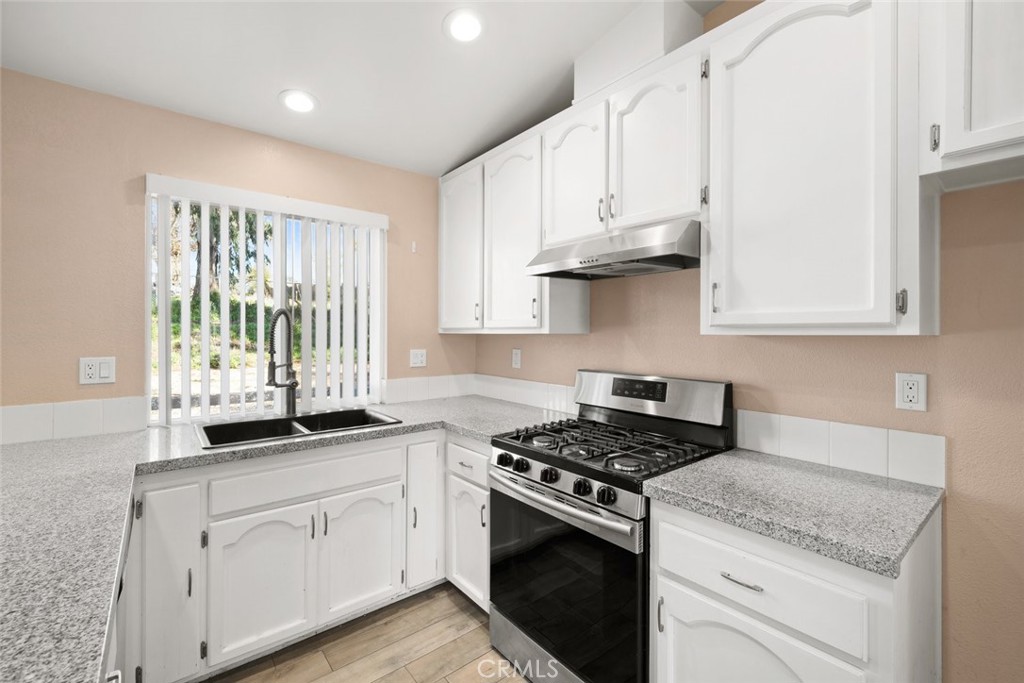 MLS #PI25264956 image #38