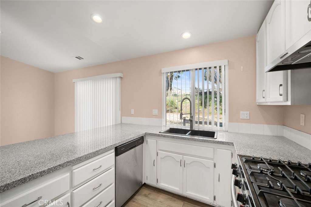 MLS #PI25264956 image #39