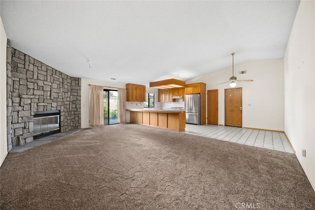 MLS #PI25264956 image #4