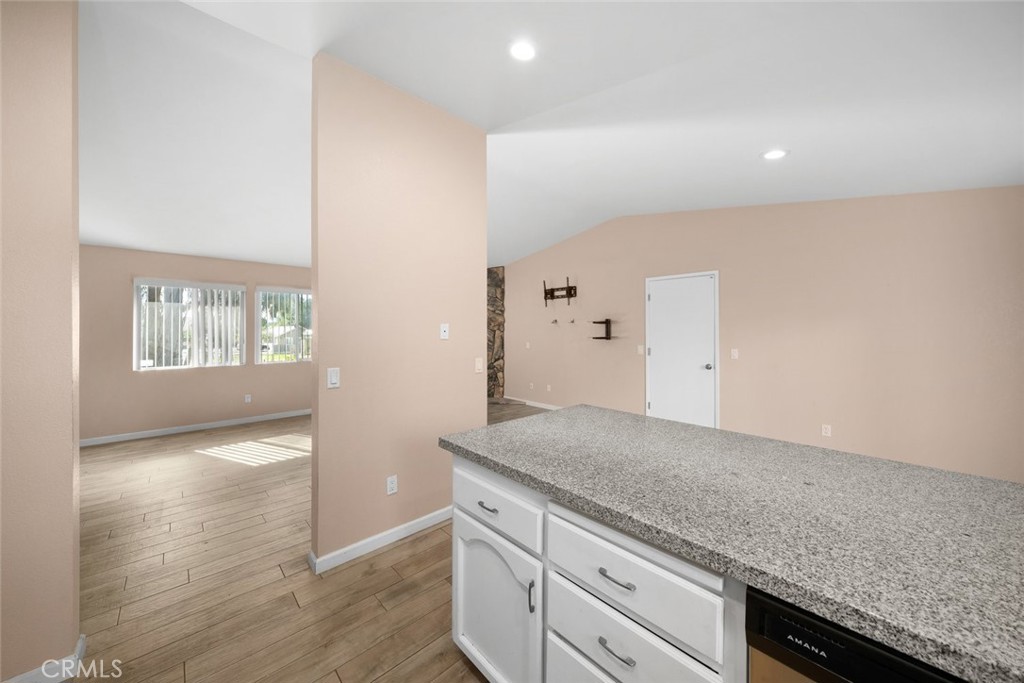 MLS #PI25264956 image #40