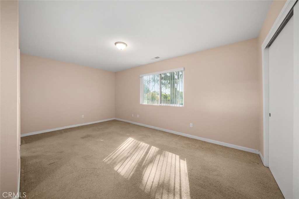 MLS #PI25264956 image #41