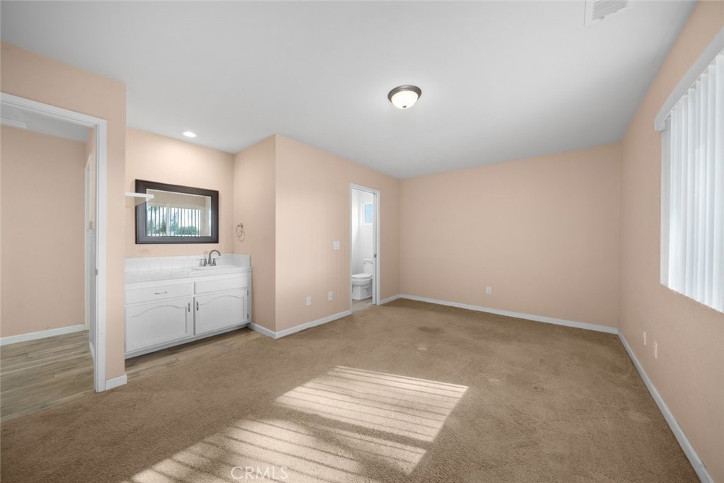 MLS #PI25264956 image #42