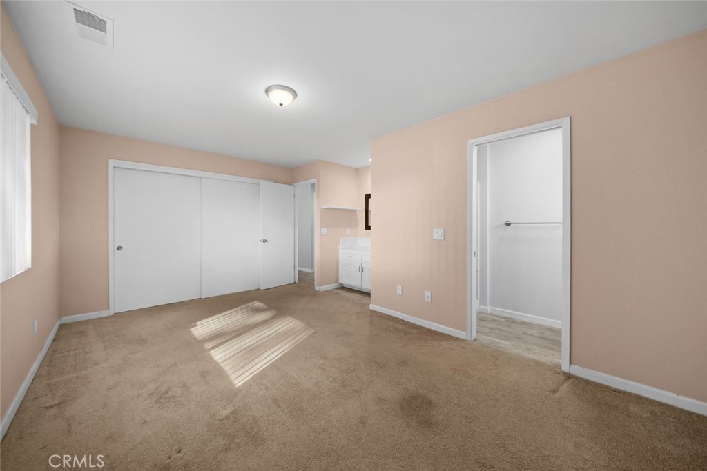 MLS #PI25264956 image #43