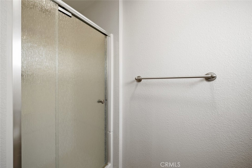 MLS #PI25264956 image #44