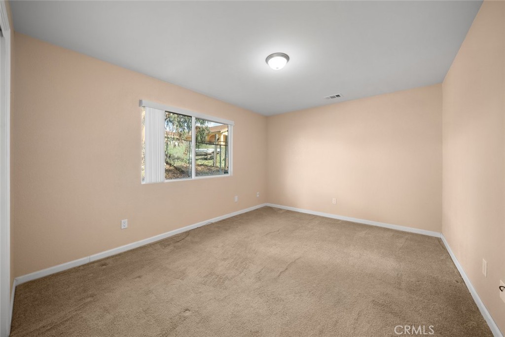 MLS #PI25264956 image #45