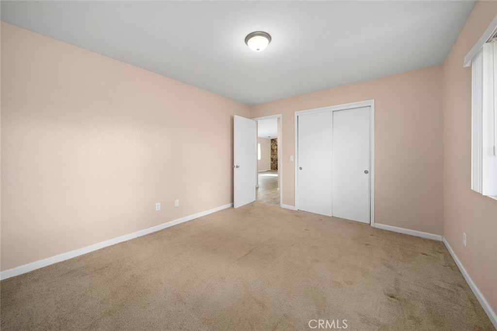 MLS #PI25264956 image #46