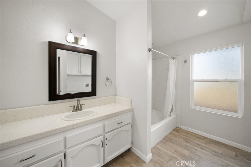 MLS #PI25264956 image #47