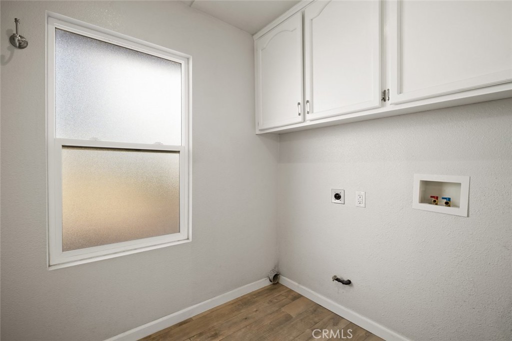 MLS #PI25264956 image #48