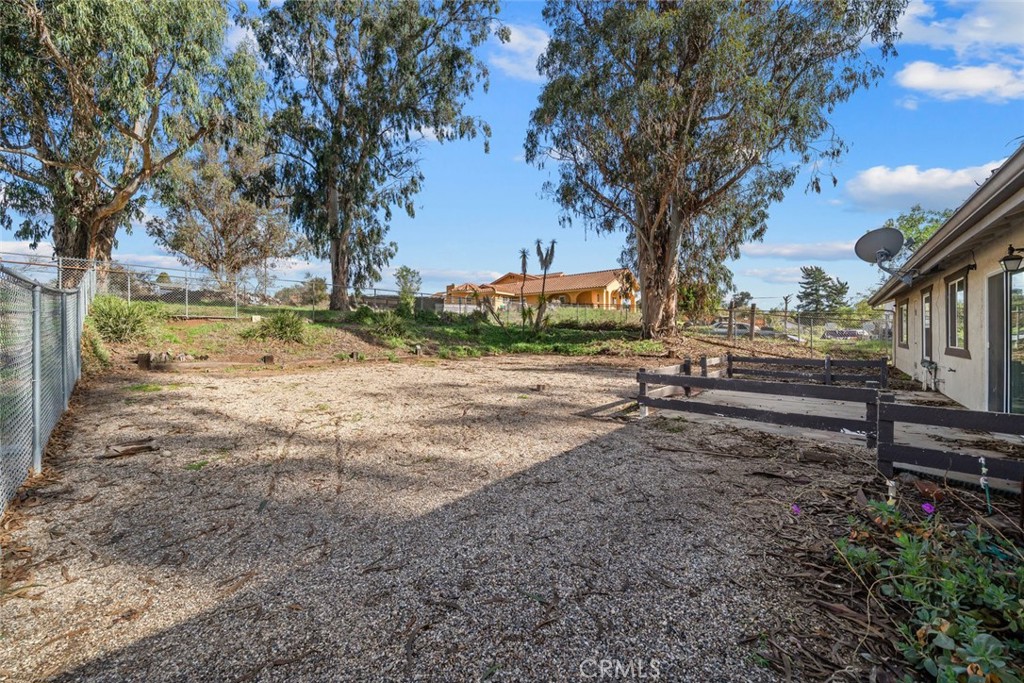 MLS #PI25264956 image #49