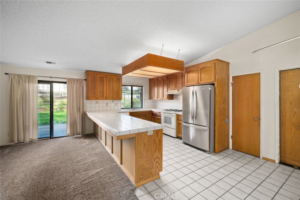 MLS #PI25264956 image #5