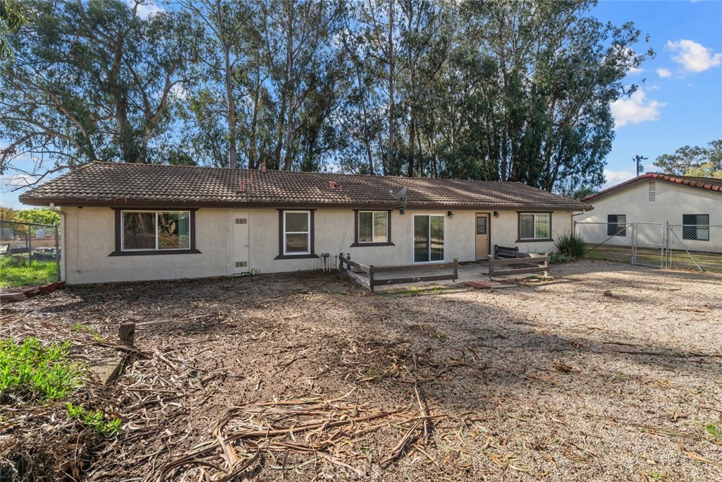 MLS #PI25264956 image #51