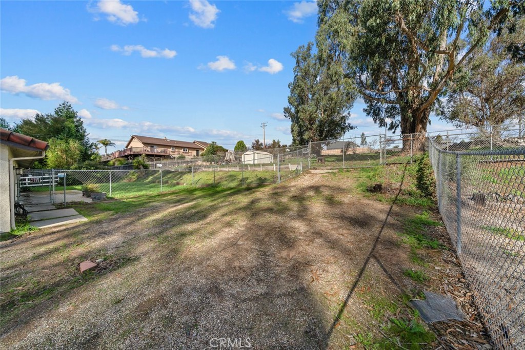 MLS #PI25264956 image #52