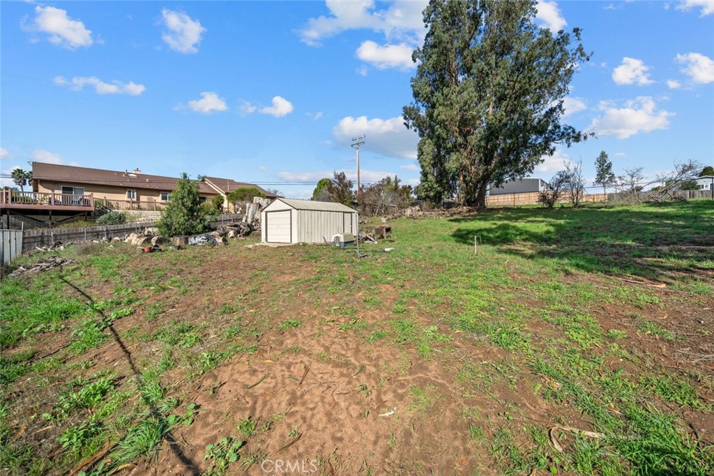 MLS #PI25264956 image #53