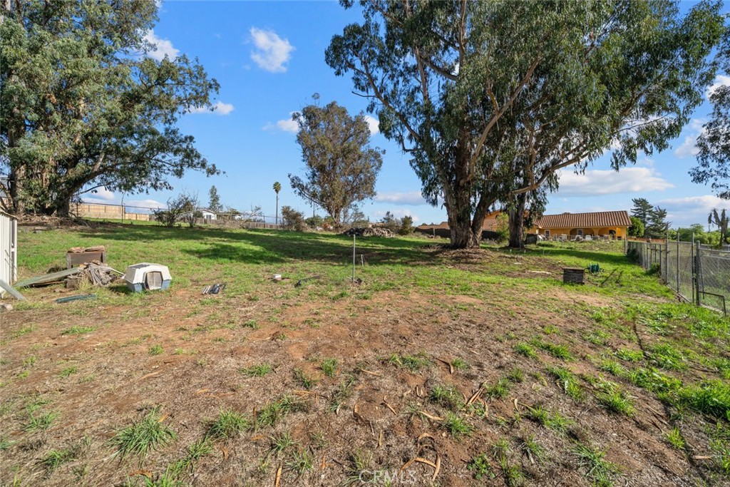 MLS #PI25264956 image #54