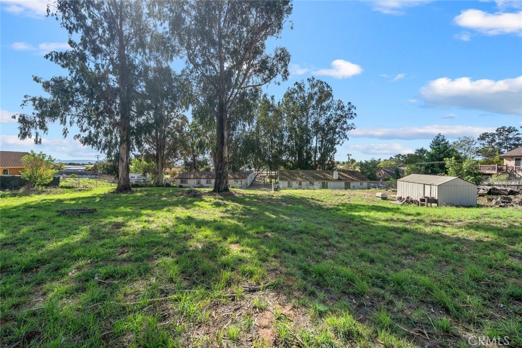 MLS #PI25264956 image #55