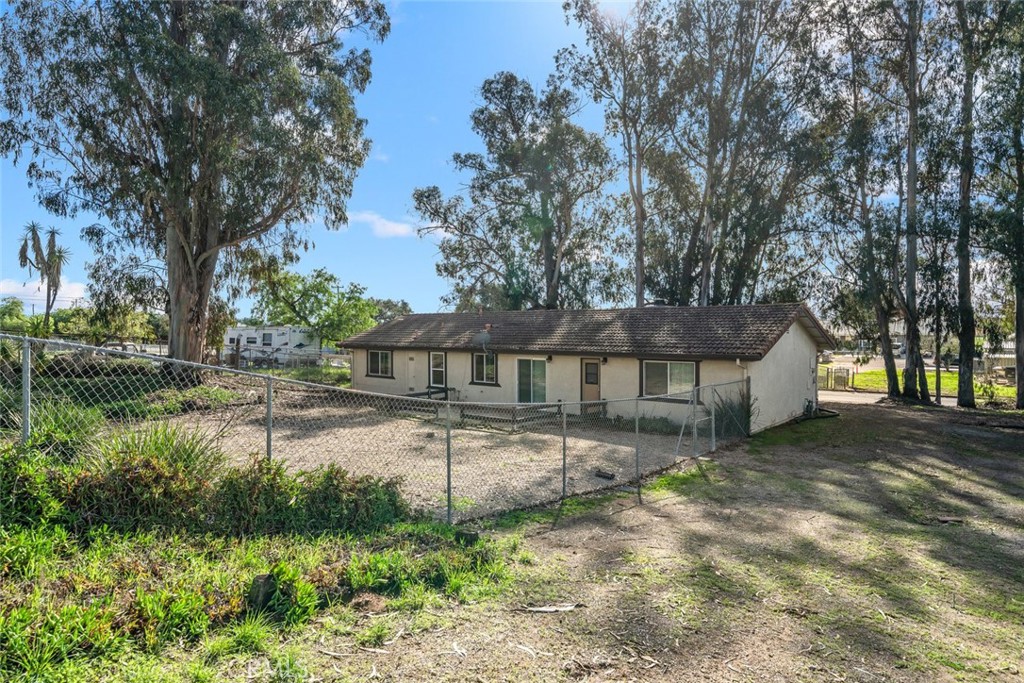 MLS #PI25264956 image #56