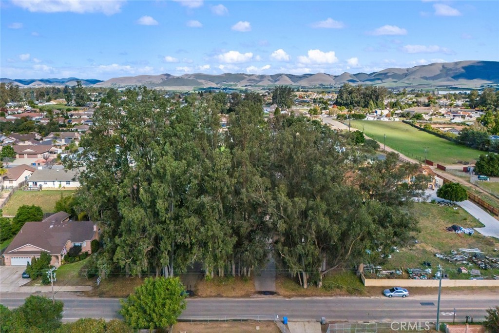 MLS #PI25264956 image #57