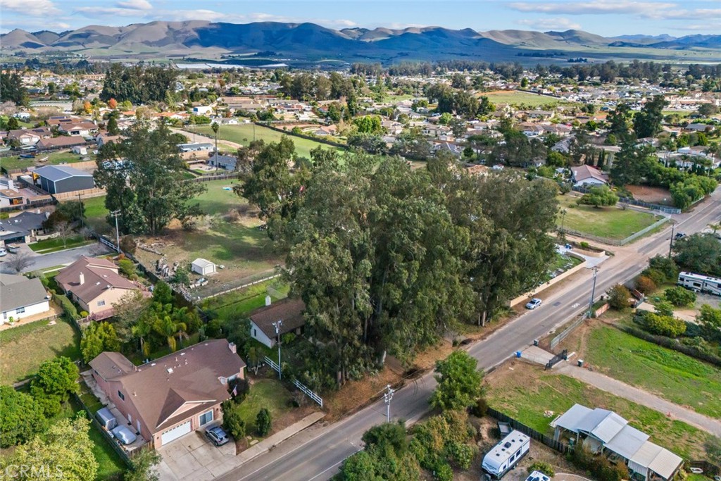 MLS #PI25264956 image #58