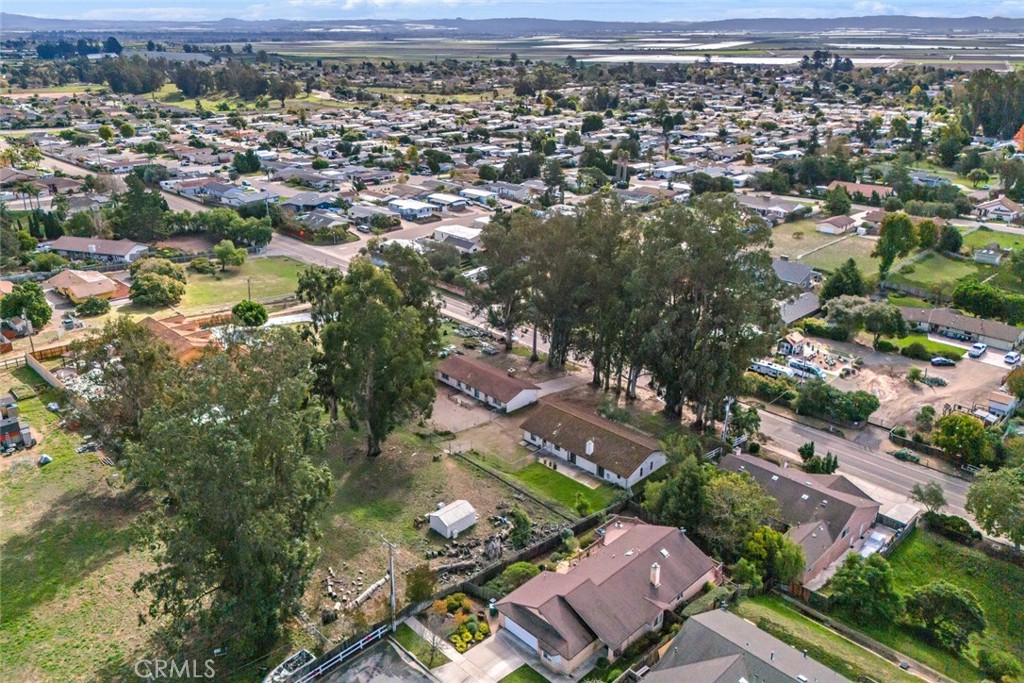 MLS #PI25264956 image #59