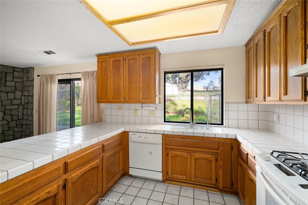 MLS #PI25264956 image #6