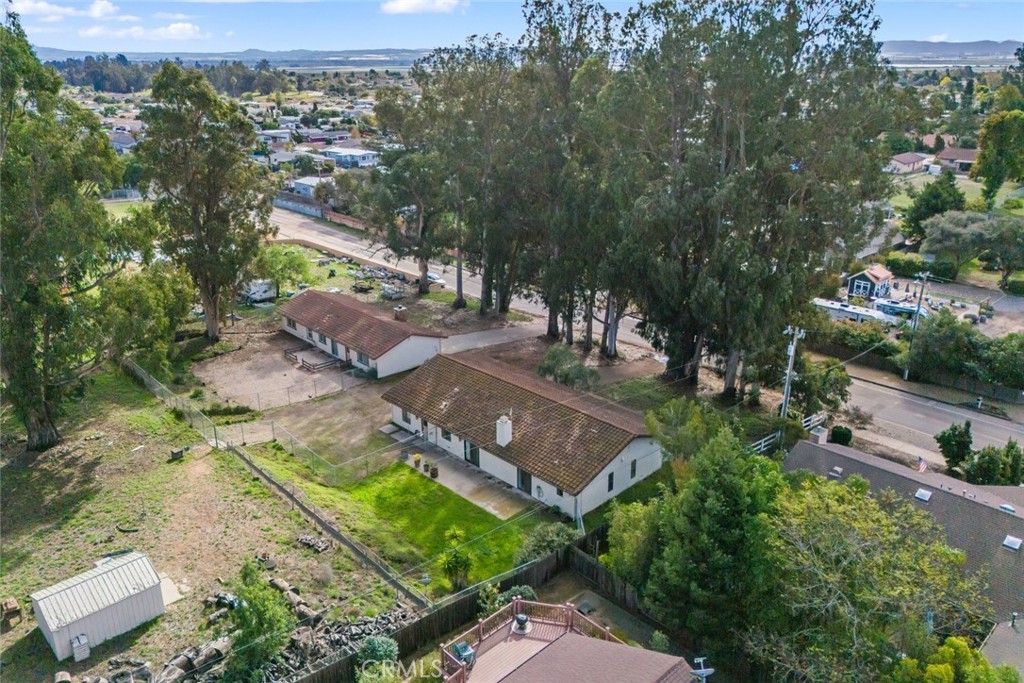 MLS #PI25264956 image #60