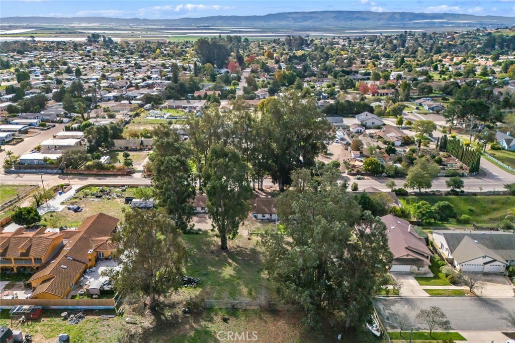 MLS #PI25264956 image #61