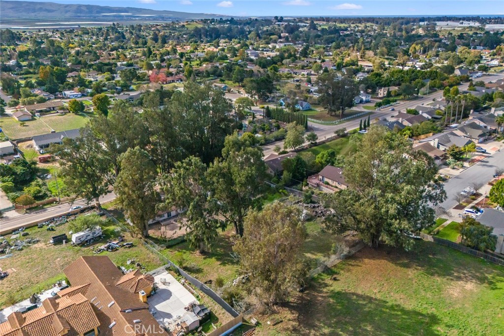 MLS #PI25264956 image #62