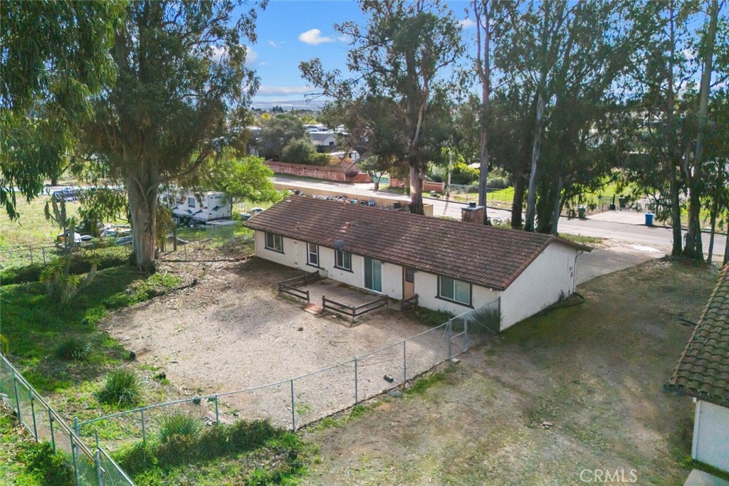 MLS #PI25264956 image #63