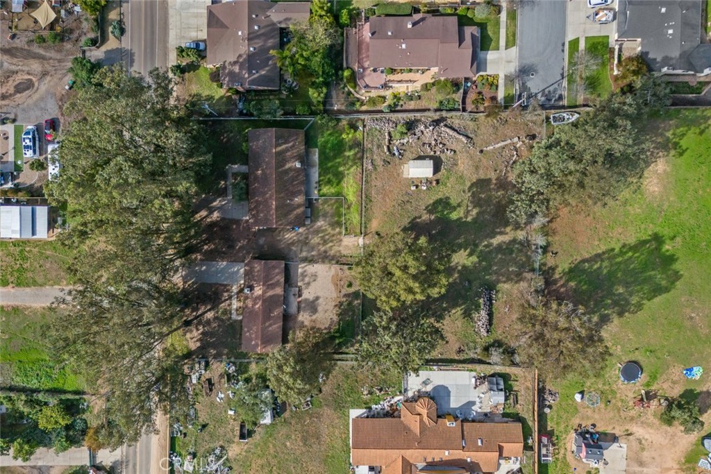 MLS #PI25264956 image #64