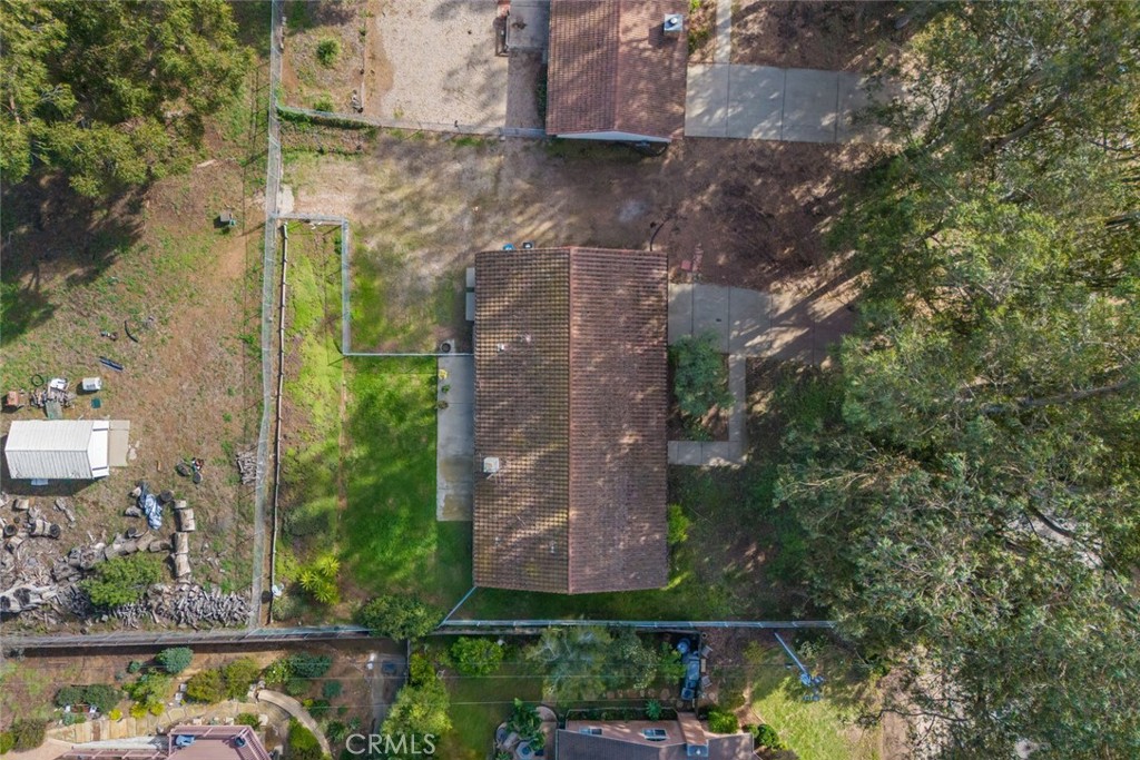 MLS #PI25264956 image #65