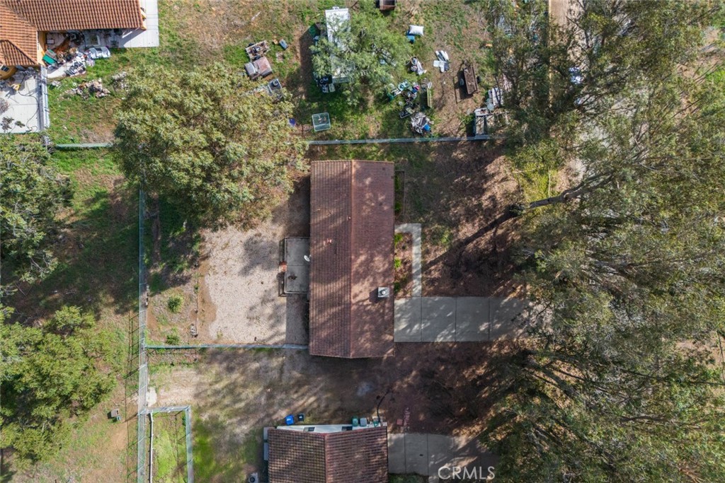 MLS #PI25264956 image #66