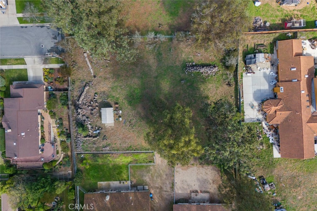 MLS #PI25264956 image #67