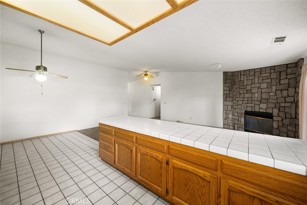 MLS #PI25264956 image #7