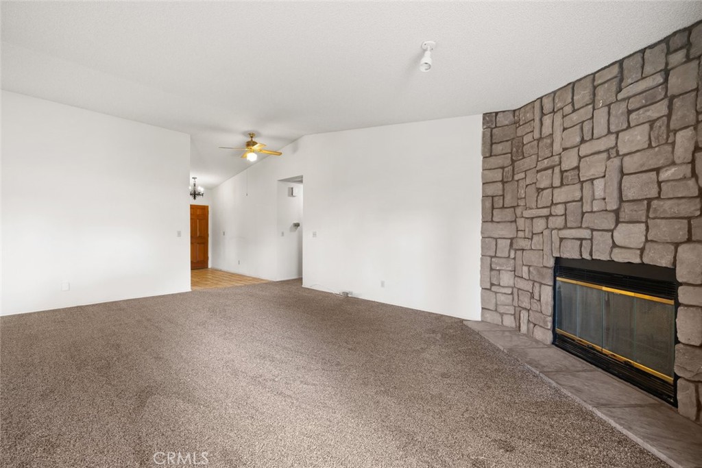 MLS #PI25264956 image #8